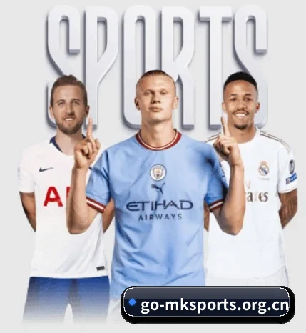MK体育的故事 | mksports