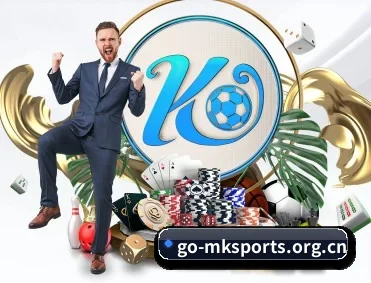 MK体育 APP | mksports