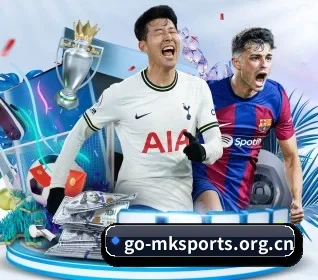 五大体育板块覆盖,从比分到直播全覆盖（mksports）