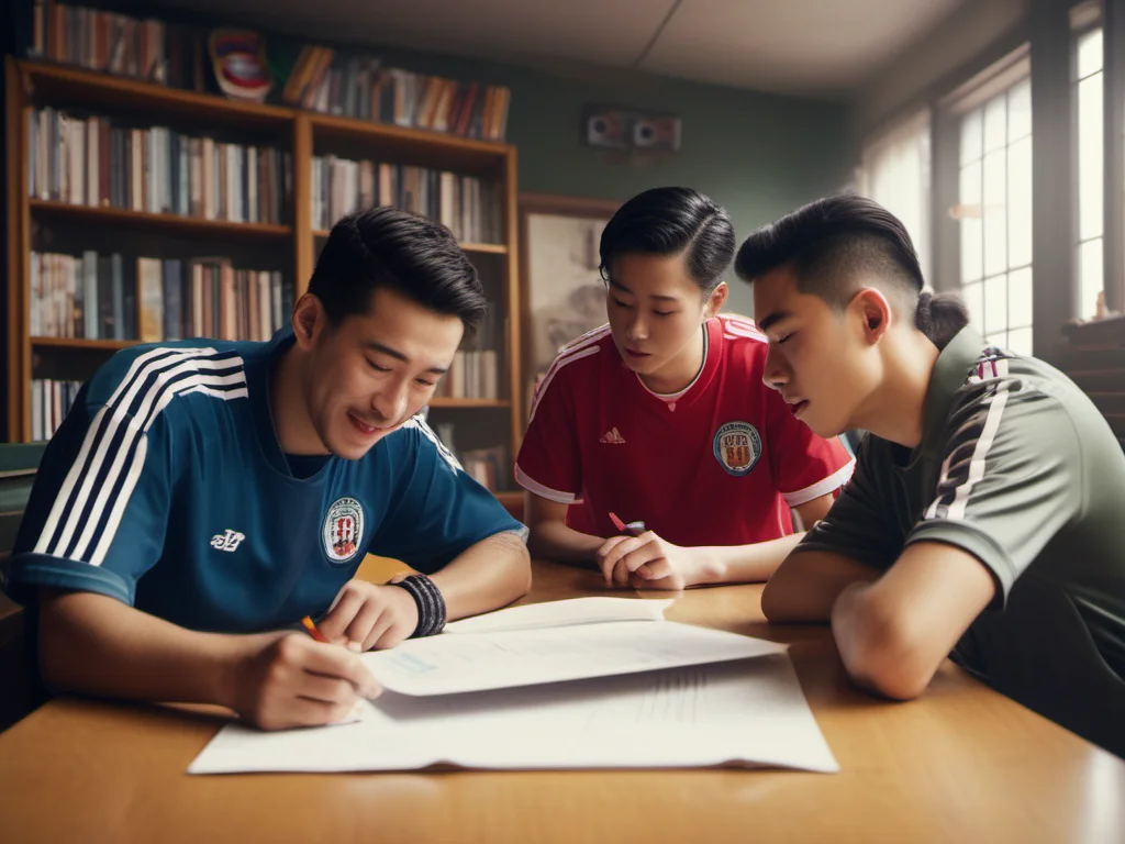 波尔图转会最新动态核心球员去留引发球迷热议 | mksports