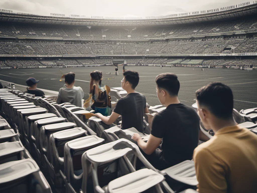 2024-25赛季英超曼市德比赛程完整对阵时间一览 - mksports