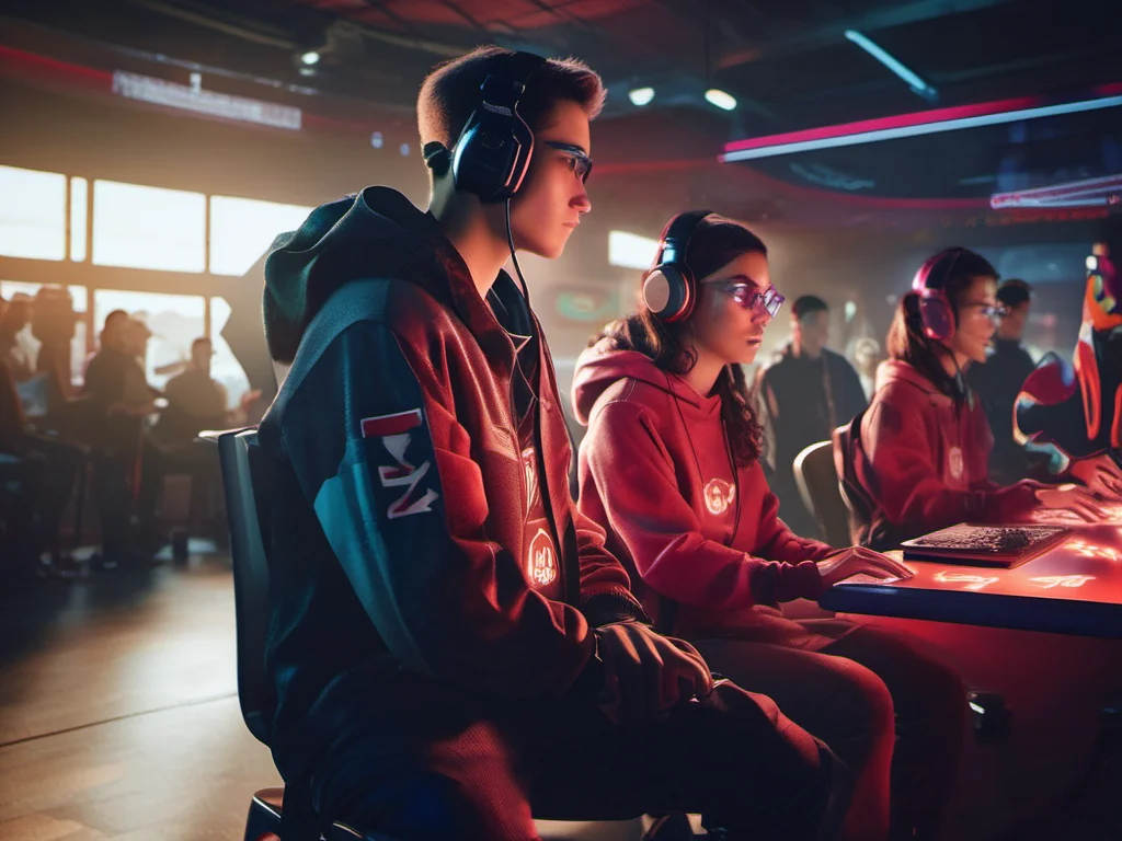 奥尔莫确认首发出战西班牙队关键赛事首发阵容公布
